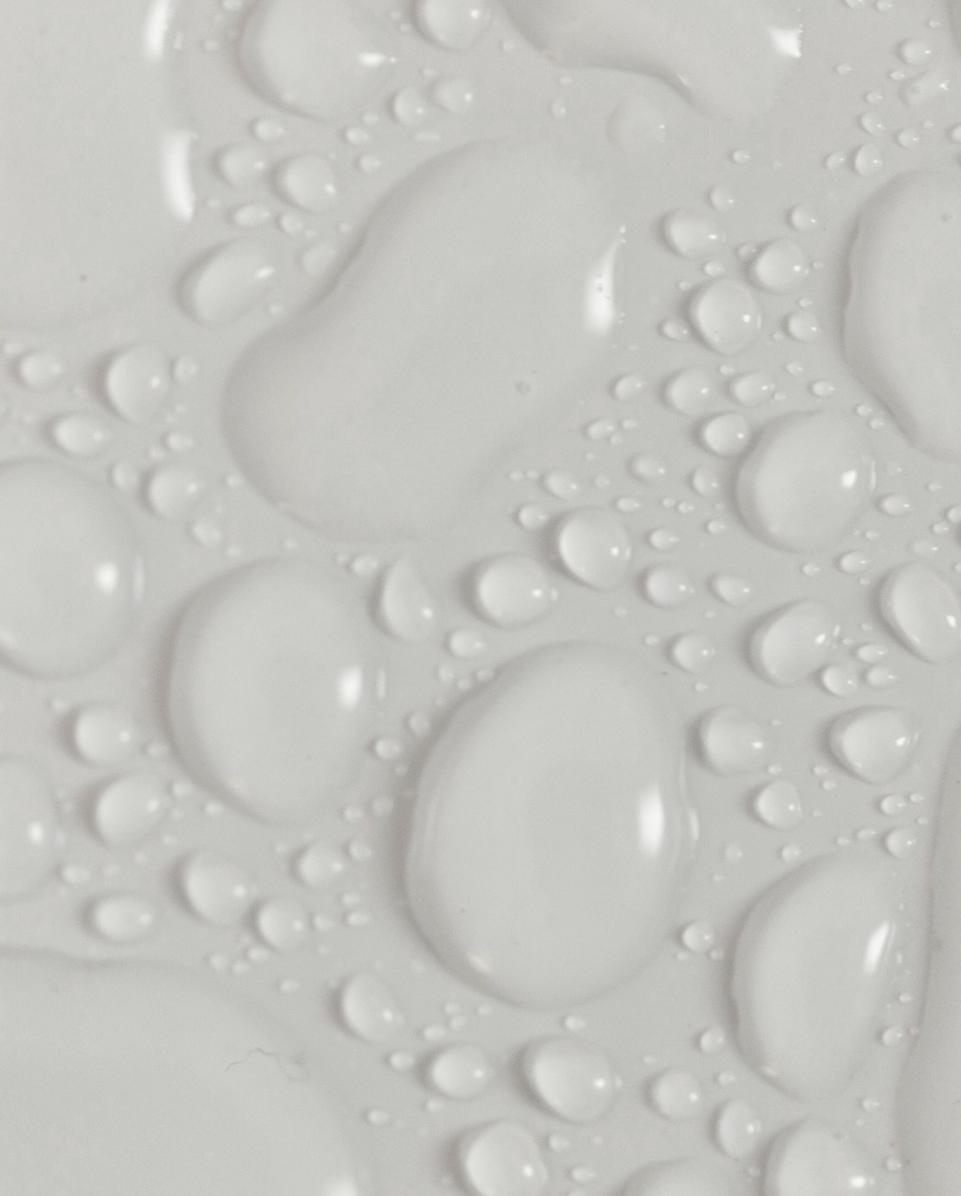 Fine Lines & Ageing skin concern